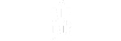 Logo Auffahrtslauf